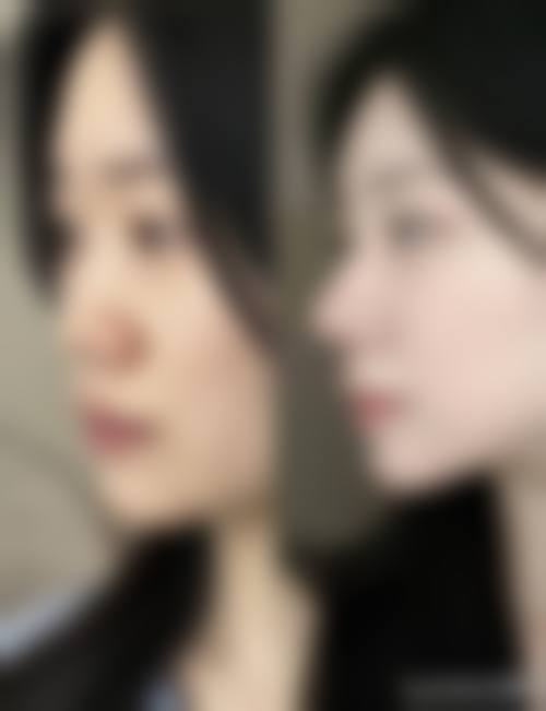 常见问题解答与预约指南