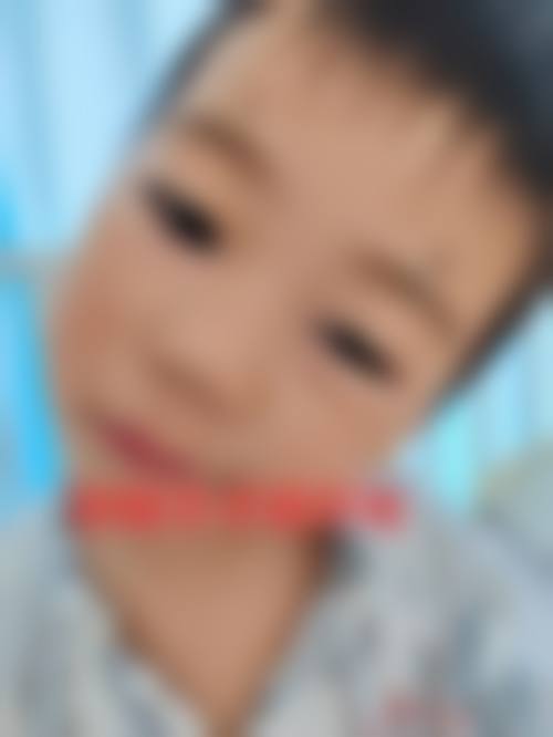 精良设备与舒适就医环境