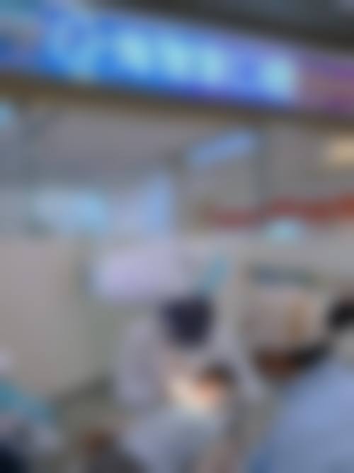 透明收费标准与贴心服务流程,提升就医体验