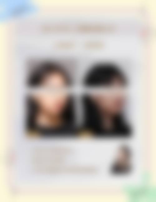 常见问题解答与便捷预约指南