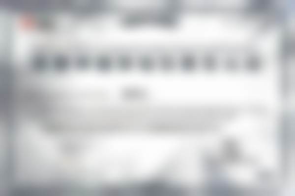 常见问题解答(FAQ)