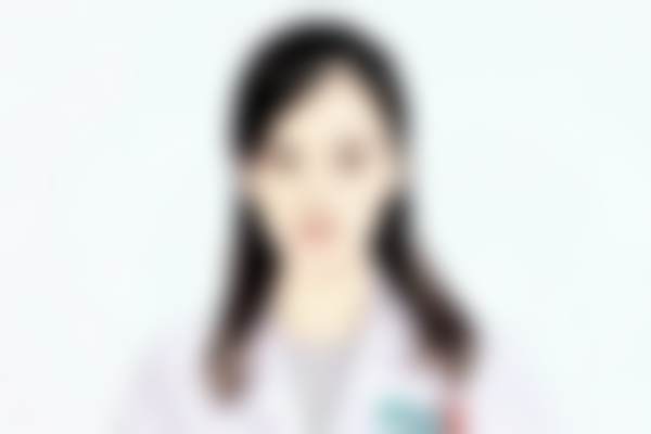 北京华厦民众眼科医院的史季桐医生怎么样？资深专家亲诊揭秘，真实口碑与擅长领域全解析