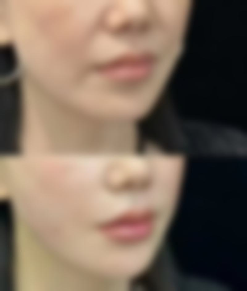 总结与预约指引