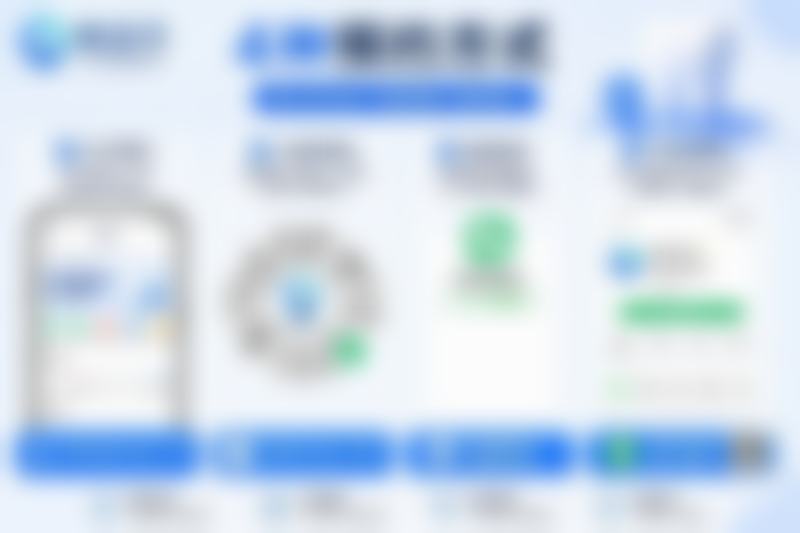 七、北京笑研口腔曹雪医生怎么预约?