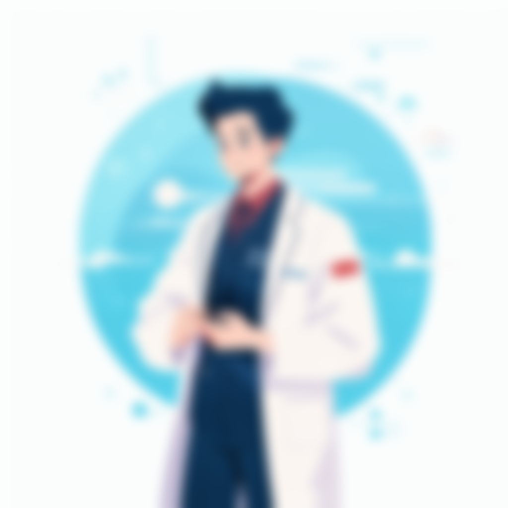 金明俊