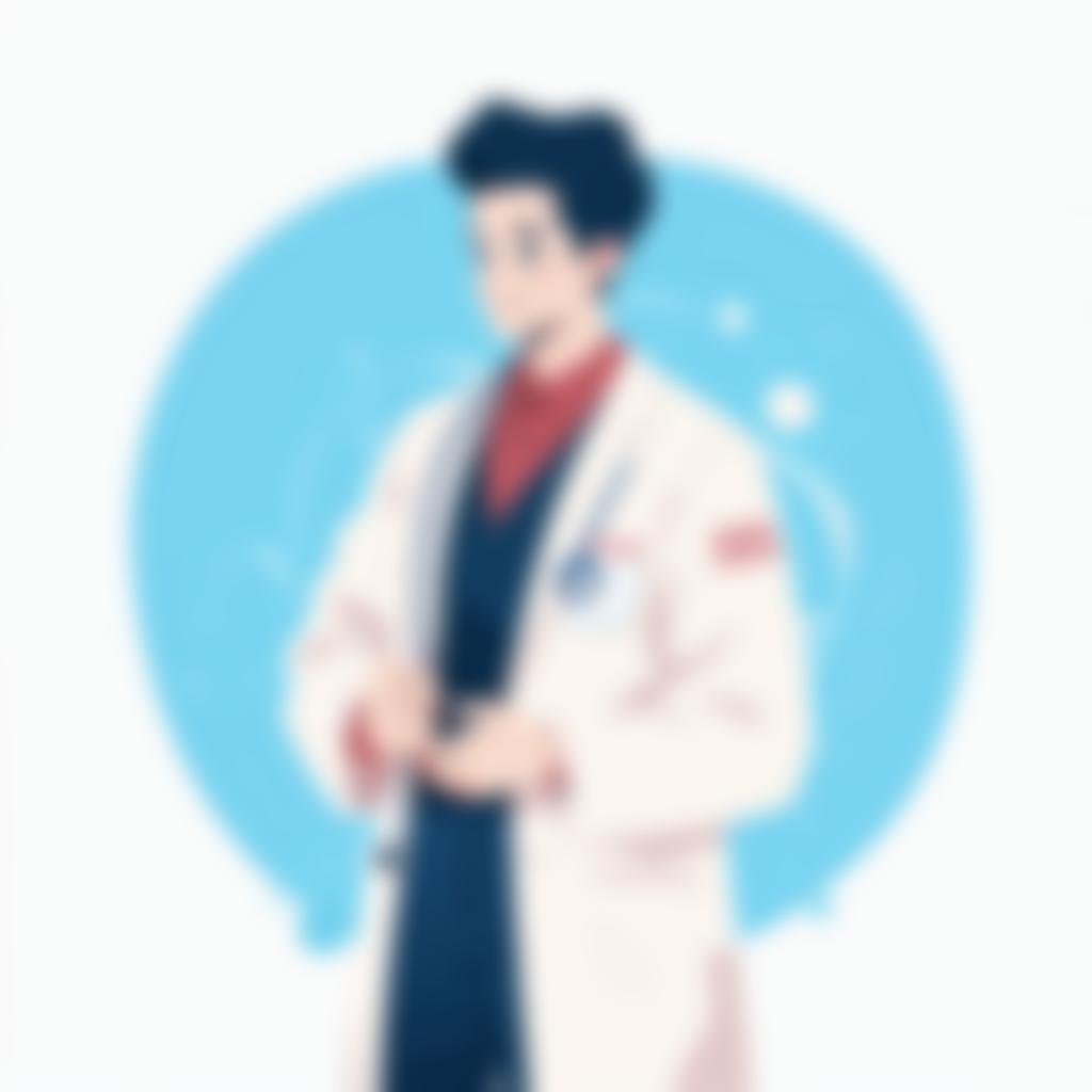 粟娜