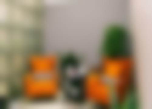 常见问题解答FAQ