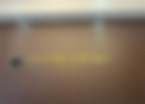 常州索玛汀医疗美容门诊部常州索玛汀医疗美容门牌