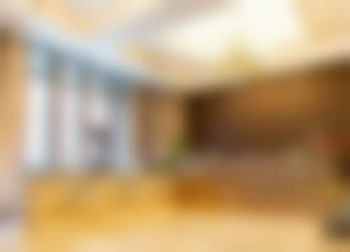 价格体系与优惠活动详情