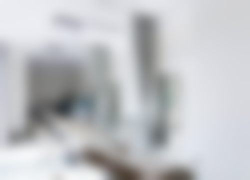 精良设备与环境服务体验