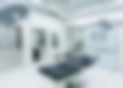 常州索玛汀医疗美容门诊部