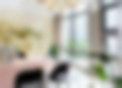 常州索玛汀医疗美容门诊部常州索玛汀医疗美容面诊室