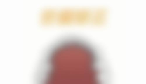 常见疑问解答(FAQ)