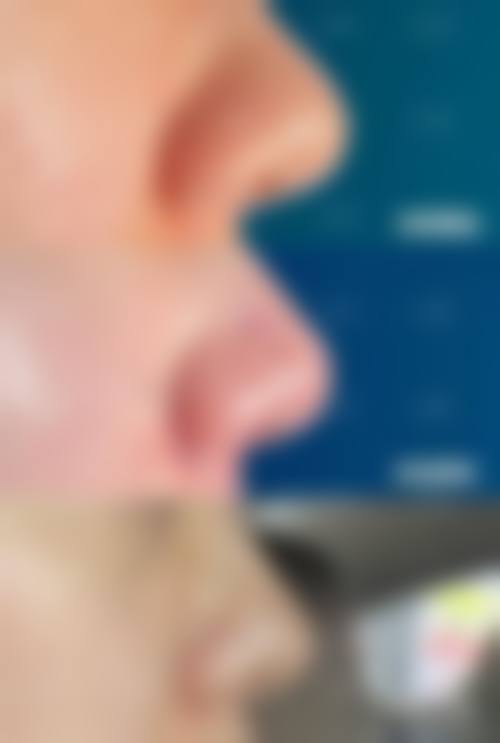 患者真实评价