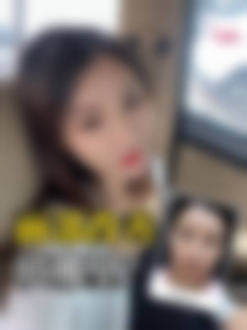 结尾预约号召