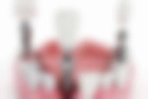 患者真实评价:口碑相传的专精信赖