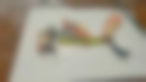 患者真实评价深圳博耀蔡文颖口腔诊所向文