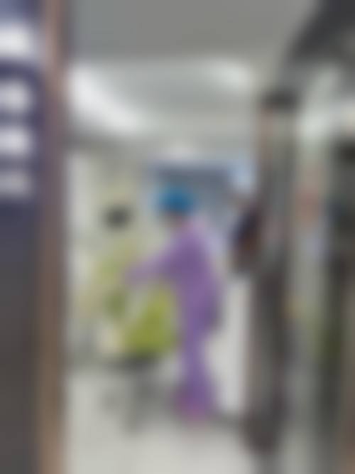 医院资质与实力解析