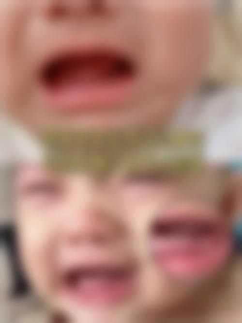 总结与行动号召
