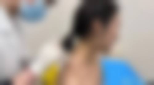 患者真实评价西安医学校第二附属医院整形科