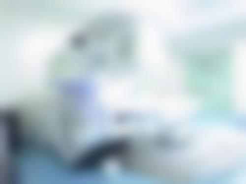 擅长项目详解:常德市第二人民医院眼科胡晗
