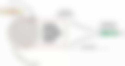 FAQ:常德市第二人民医院眼科胡晗