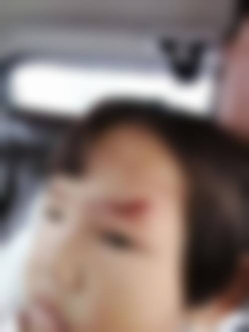 预约优惠活动
