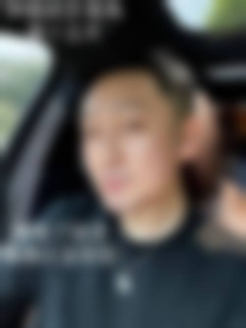 进口精密设备与舒适就医环境