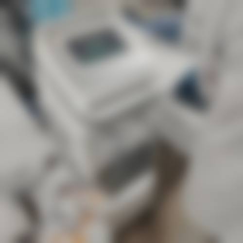FAQ西安医学校第二附属医院整形科