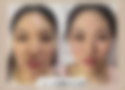 总结与行动号召