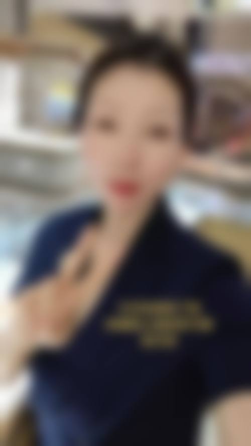 擅长项目详解