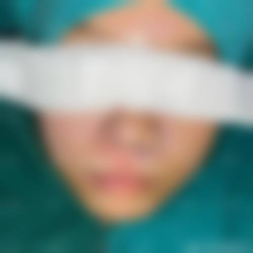 患者真实评价西安医学校第二附属医院整形科