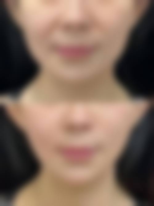 核心骨干医生团队与技术优势