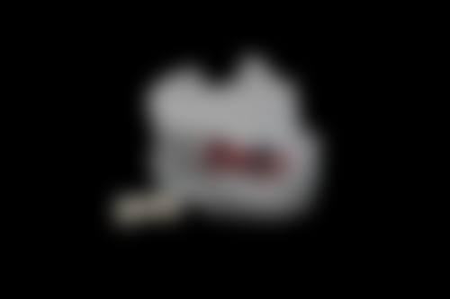 结尾预约号召:立即行动,重拾口腔健康