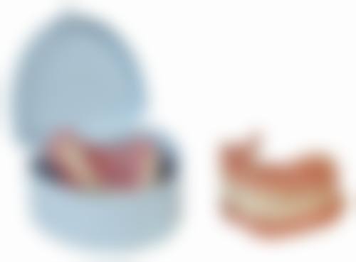 FAQ:常见疑问解答