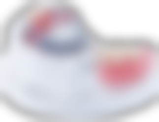 核心项目与价格参考