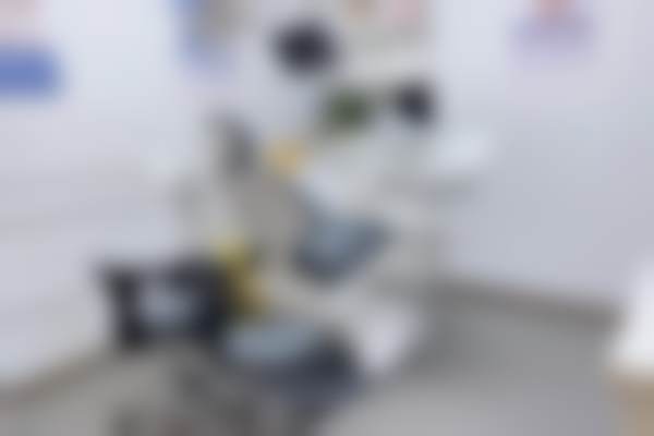 临床实例分享信阳众大口腔门诊部金中直