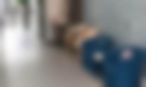 患者真实评价