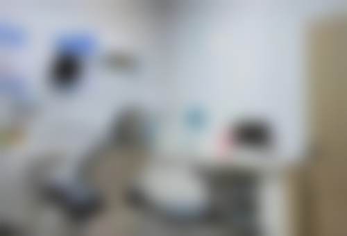 结尾预约号召信阳众大口腔门诊部金中直