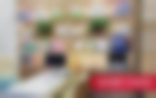 擅长项目详解信阳众大口腔门诊部金中直