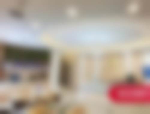 医生资质介绍信阳众大口腔门诊部金中直