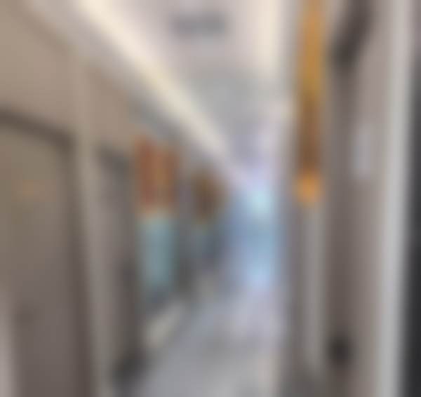 医生团队介绍:精英荟萃,经验多
