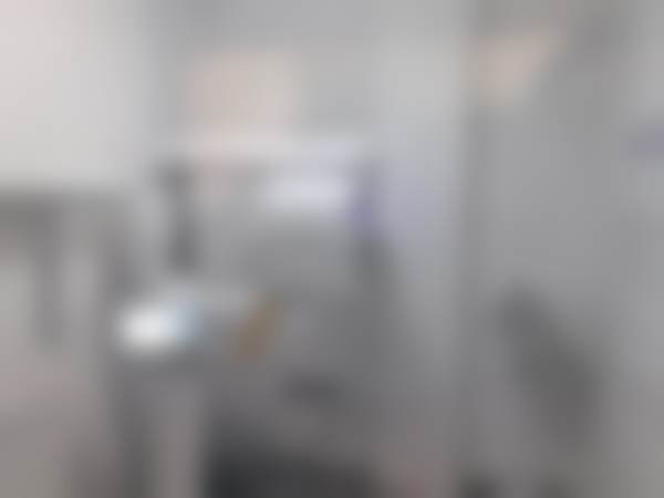 就诊指南:石家庄植美贝臣口腔门诊部宋雅雅医生擅长什么
