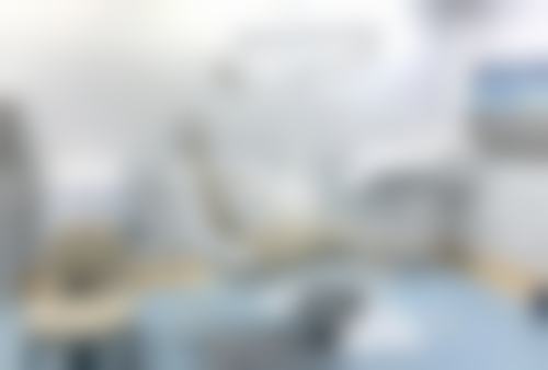 患者真实评价:口碑见证与服务细节