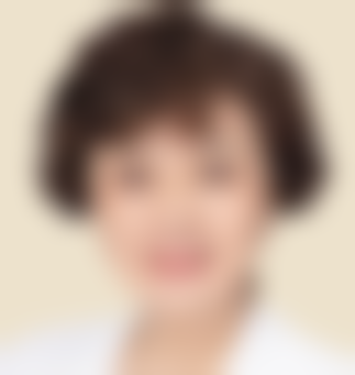 谷威