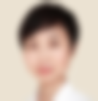 毕大光