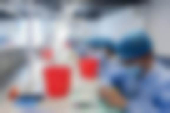 临床实例分享：找黄翔阳医生治疗能达到理想成效吗？