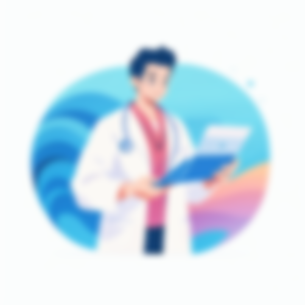 陈曼丽