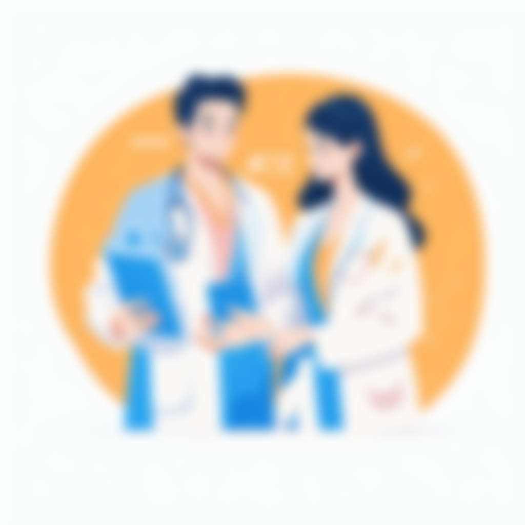 孔宁