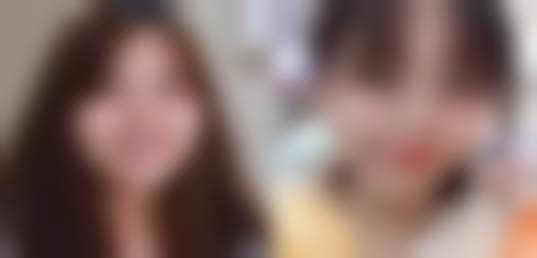 南昌爱思特（艾莱芙）美容医院荔枝美：南昌爱思特美容医院眼睛案例